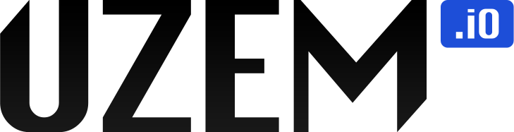 UZEM